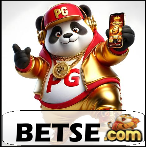 BETSE-Logo